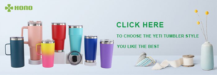 https://honogo.com.cn/products/hot-sellers/tumblercup/